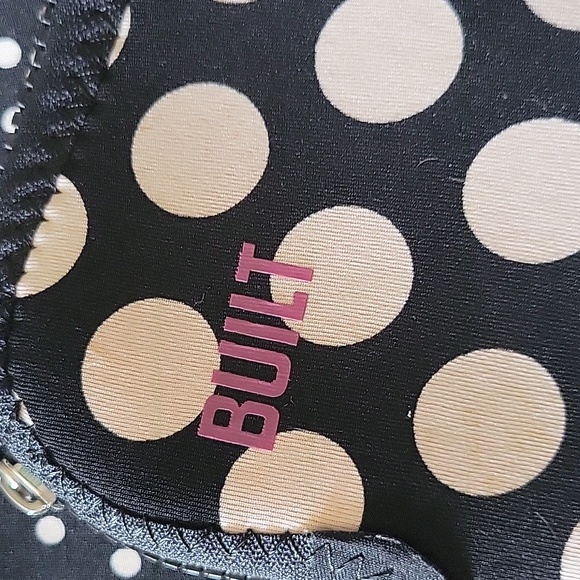 2 BUILT NEOPRENE TABLET SLEEVES - Picture 3 of 10